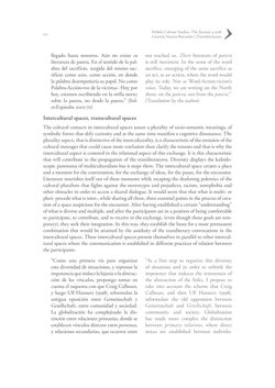 Image of the Page - 112 - in Mobile Culture Studies - The Journal, Volume 4/2018