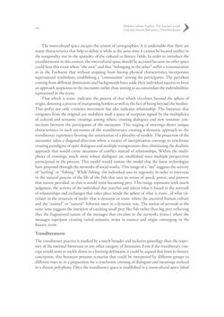 Image of the Page - 116 - in Mobile Culture Studies - The Journal, Volume 4/2018