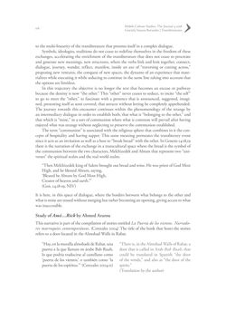 Image of the Page - 118 - in Mobile Culture Studies - The Journal, Volume 4/2018