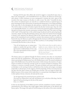 Image of the Page - 119 - in Mobile Culture Studies - The Journal, Volume 4/2018