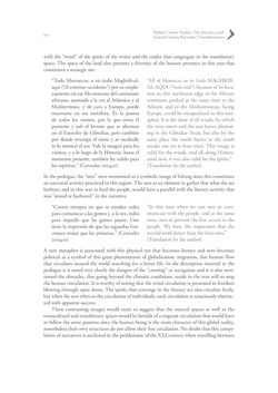 Image of the Page - 120 - in Mobile Culture Studies - The Journal, Volume 4/2018