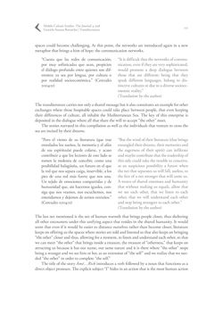 Image of the Page - 121 - in Mobile Culture Studies - The Journal, Volume 4/2018