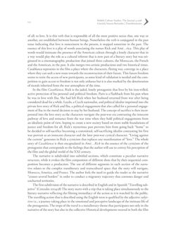 Image of the Page - 122 - in Mobile Culture Studies - The Journal, Volume 4/2018