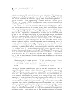 Image of the Page - 123 - in Mobile Culture Studies - The Journal, Volume 4/2018