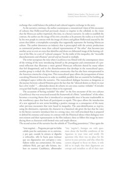 Image of the Page - 124 - in Mobile Culture Studies - The Journal, Volume 4/2018