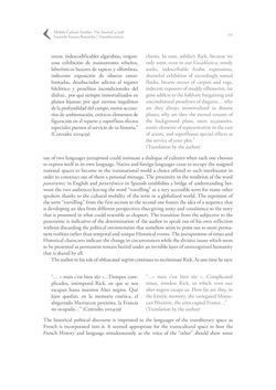 Image of the Page - 125 - in Mobile Culture Studies - The Journal, Volume 4/2018