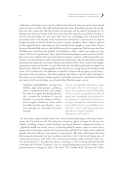 Image of the Page - 126 - in Mobile Culture Studies - The Journal, Volume 4/2018