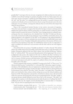 Image of the Page - 127 - in Mobile Culture Studies - The Journal, Volume 4/2018