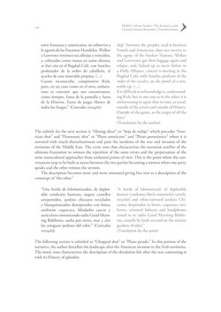 Image of the Page - 128 - in Mobile Culture Studies - The Journal, Volume 4/2018