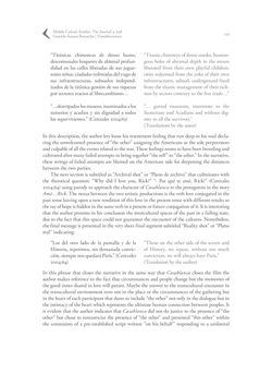 Image of the Page - 129 - in Mobile Culture Studies - The Journal, Volume 4/2018