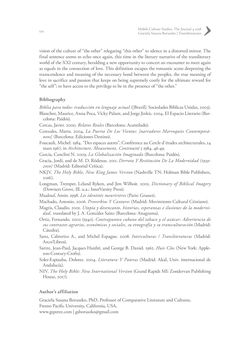 Image of the Page - 130 - in Mobile Culture Studies - The Journal, Volume 4/2018