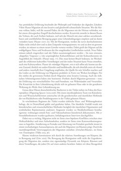 Image of the Page - 132 - in Mobile Culture Studies - The Journal, Volume 4/2018