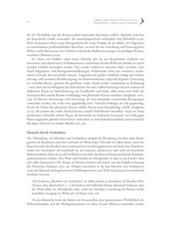 Image of the Page - 134 - in Mobile Culture Studies - The Journal, Volume 4/2018