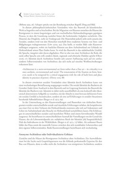 Image of the Page - 135 - in Mobile Culture Studies - The Journal, Volume 4/2018