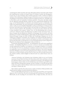 Image of the Page - 136 - in Mobile Culture Studies - The Journal, Volume 4/2018