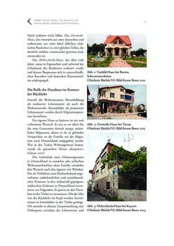 Image of the Page - 137 - in Mobile Culture Studies - The Journal, Volume 4/2018