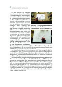 Image of the Page - 139 - in Mobile Culture Studies - The Journal, Volume 4/2018