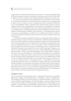 Image of the Page - 141 - in Mobile Culture Studies - The Journal, Volume 4/2018