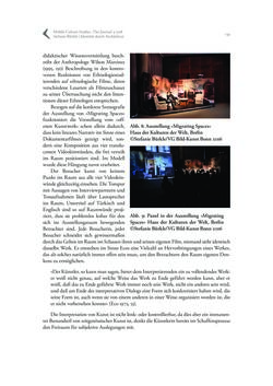Image of the Page - 143 - in Mobile Culture Studies - The Journal, Volume 4/2018