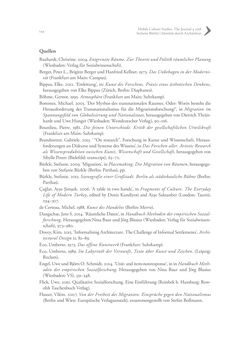 Image of the Page - 144 - in Mobile Culture Studies - The Journal, Volume 4/2018