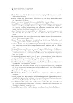 Image of the Page - 145 - in Mobile Culture Studies - The Journal, Volume 4/2018