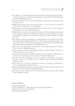 Image of the Page - 146 - in Mobile Culture Studies - The Journal, Volume 4/2018