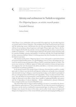 Image of the Page - 147 - in Mobile Culture Studies - The Journal, Volume 4/2018