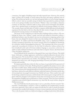 Image of the Page - 148 - in Mobile Culture Studies - The Journal, Volume 4/2018