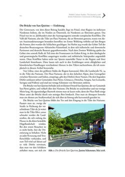 Image of the Page - 152 - in Mobile Culture Studies - The Journal, Volume 4/2018