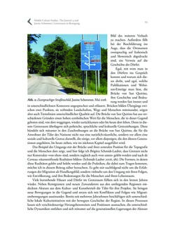 Image of the Page - 153 - in Mobile Culture Studies - The Journal, Volume 4/2018