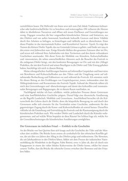 Image of the Page - 154 - in Mobile Culture Studies - The Journal, Volume 4/2018