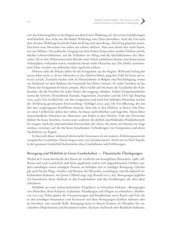 Image of the Page - 156 - in Mobile Culture Studies - The Journal, Volume 4/2018