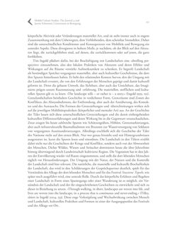 Image of the Page - 157 - in Mobile Culture Studies - The Journal, Volume 4/2018