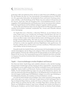 Image of the Page - 159 - in Mobile Culture Studies - The Journal, Volume 4/2018