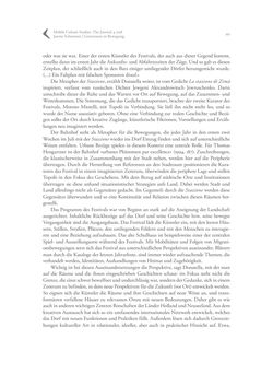 Image of the Page - 161 - in Mobile Culture Studies - The Journal, Volume 4/2018