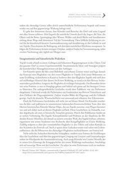 Image of the Page - 162 - in Mobile Culture Studies - The Journal, Volume 4/2018