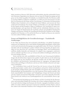 Image of the Page - 163 - in Mobile Culture Studies - The Journal, Volume 4/2018