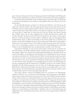 Image of the Page - 164 - in Mobile Culture Studies - The Journal, Volume 4/2018