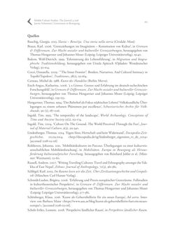 Image of the Page - 165 - in Mobile Culture Studies - The Journal, Volume 4/2018
