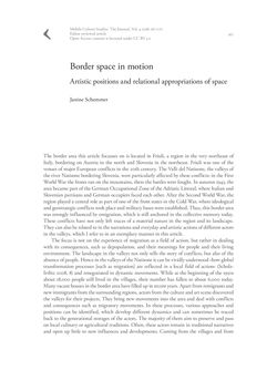 Image of the Page - 167 - in Mobile Culture Studies - The Journal, Volume 4/2018