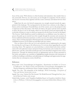 Bild der Seite - 169 - in Mobile Culture Studies - The Journal, Band 4/2018