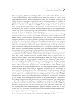 Bild der Seite - 172 - in Mobile Culture Studies - The Journal, Band 4/2018