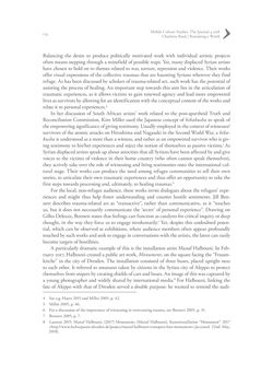 Image of the Page - 174 - in Mobile Culture Studies - The Journal, Volume 4/2018