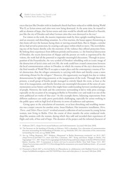 Image of the Page - 175 - in Mobile Culture Studies - The Journal, Volume 4/2018