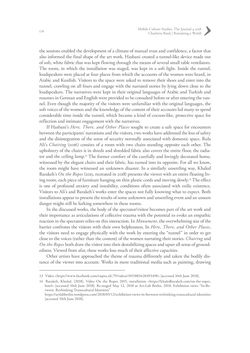 Image of the Page - 176 - in Mobile Culture Studies - The Journal, Volume 4/2018