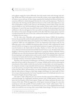 Image of the Page - 177 - in Mobile Culture Studies - The Journal, Volume 4/2018