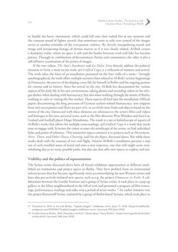 Image of the Page - 178 - in Mobile Culture Studies - The Journal, Volume 4/2018
