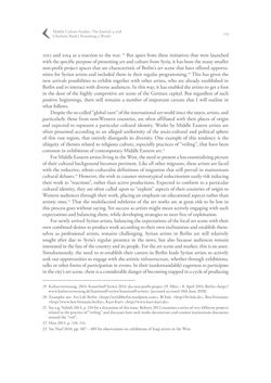 Image of the Page - 179 - in Mobile Culture Studies - The Journal, Volume 4/2018