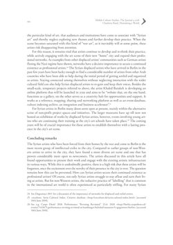 Image of the Page - 180 - in Mobile Culture Studies - The Journal, Volume 4/2018