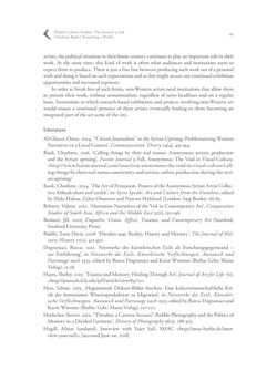 Image of the Page - (000181) - in Mobile Culture Studies - The Journal, Volume 4/2018